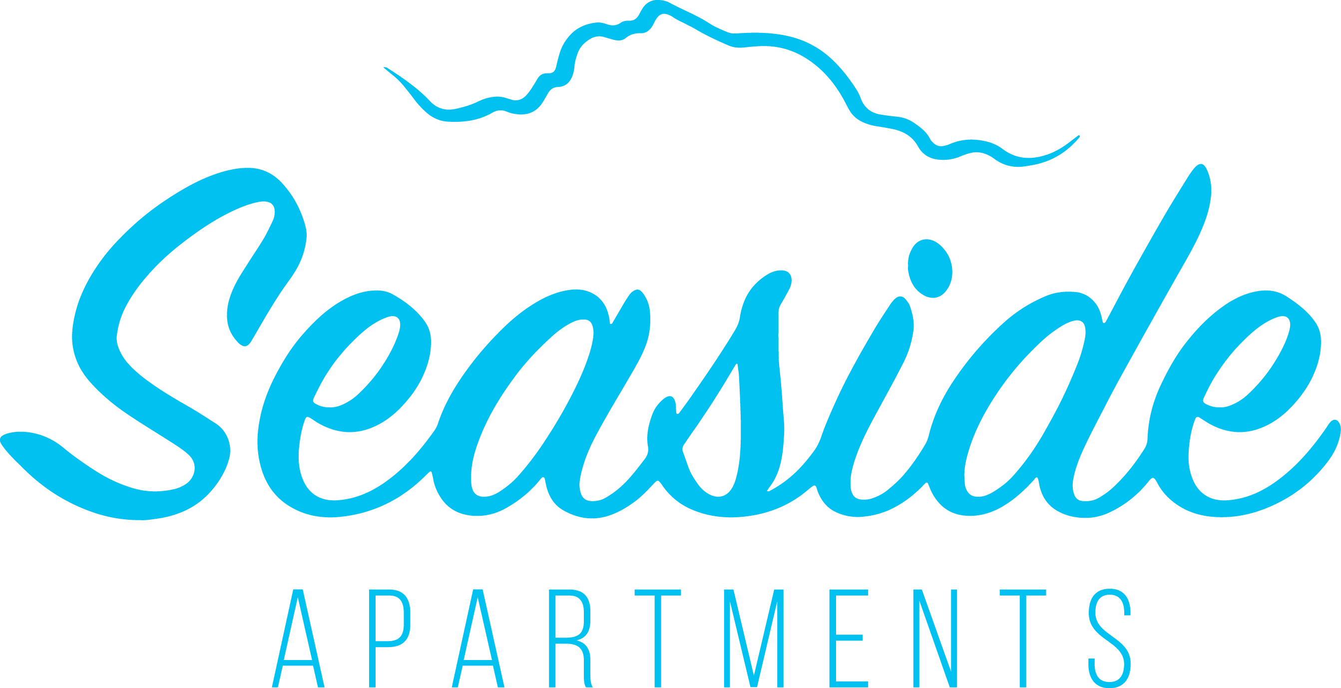 seaside logo